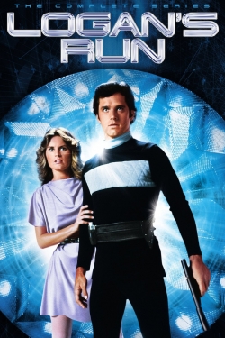 Logan's Run-watch