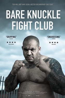 Bare Knuckle Fight Club-watch