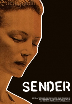 Sender-watch