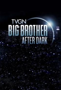 Big Brother: After Dark-watch