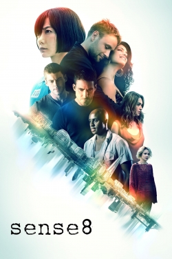 Sense8-watch