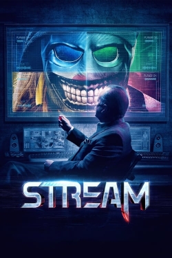 Stream-watch