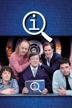 QI-watch