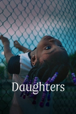 Daughters-watch