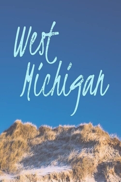 West Michigan-watch