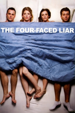 The Four-Faced Liar-watch