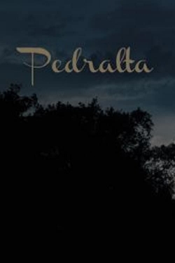 Pedralta-watch