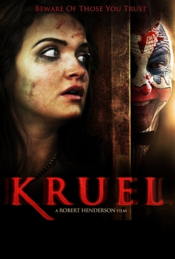 Kruel-watch