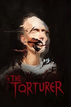 The Torturer-watch