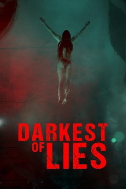 Darkest of Lies-watch