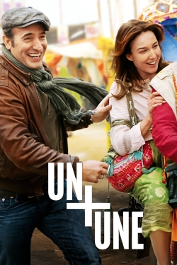 Un + une-watch