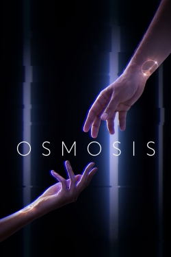 Osmosis-watch