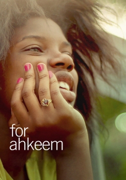 For Ahkeem-watch