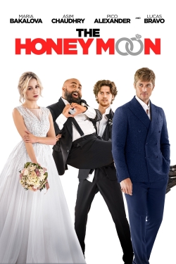 The Honeymoon-watch