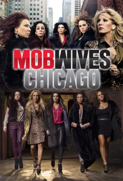 Mob Wives Chicago-watch