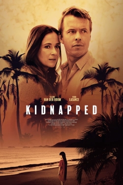 Kidnapped-watch