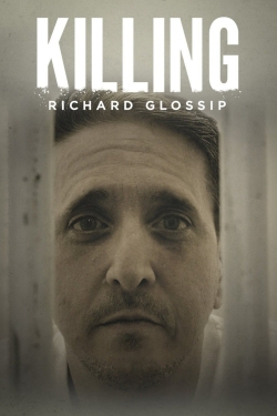 Killing Richard Glossip-watch