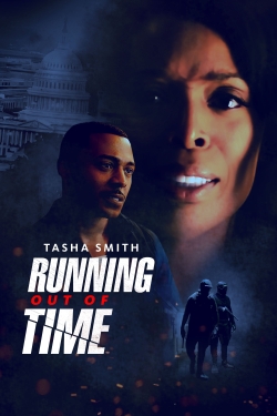 Running Out of Time-watch