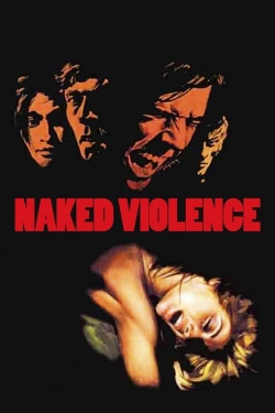 Naked Violence-watch