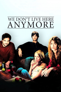 We Don't Live Here Anymore-watch