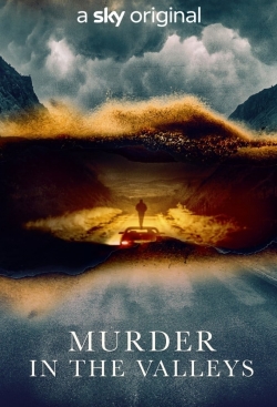 Murder In The Valleys-watch