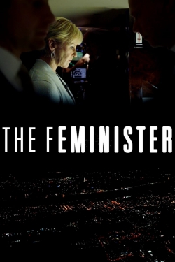 The Feminister-watch