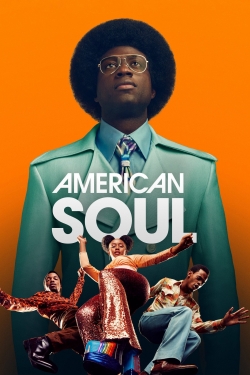 American Soul-watch