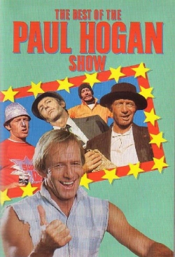 The Paul Hogan Show-watch