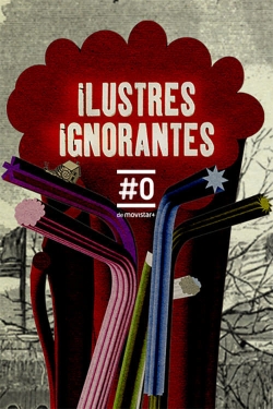 Ilustres Ignorantes-watch