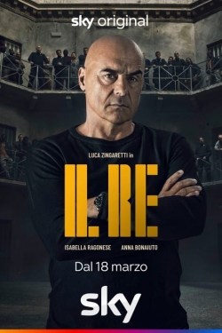 Il Re-watch