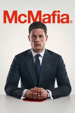 McMafia-watch