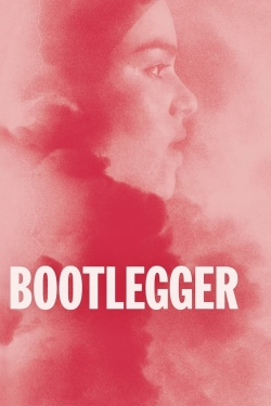 Bootlegger-watch