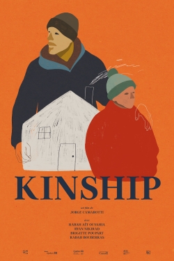 Kinship-watch