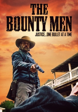 The Bounty Men-watch