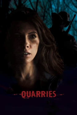 Quarries-watch