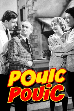 Pouic-Pouic-watch