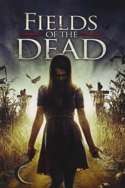 Fields of the Dead-watch