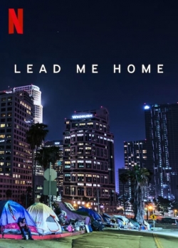 Lead Me Home-watch