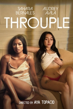 Throuple-watch