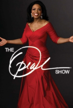 The Oprah Winfrey Show-watch