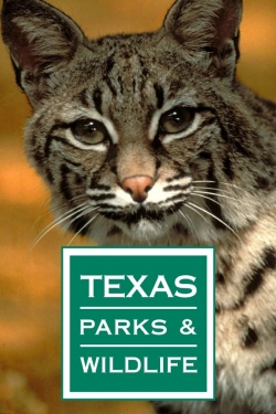 Texas Parks and Wildlife-watch