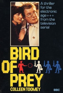 Bird of Prey-watch