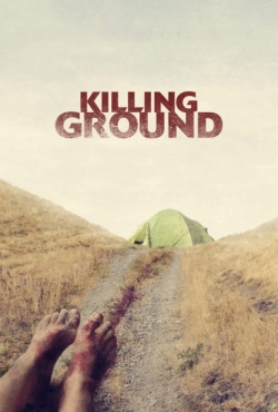 Killing Ground-watch