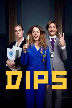 Dips-watch