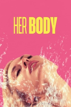 Her Body-watch