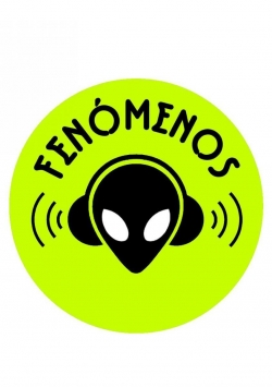 Fenómenos-watch