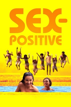 Sex-Positive-watch