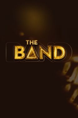 The Band-watch