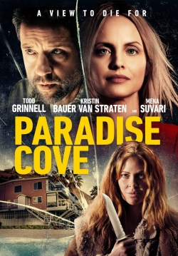 Paradise Cove-watch
