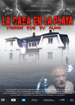 La Casa en la Playa-watch